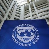 India Undergoing ‘Exciting Digital Transformation, Says IMF